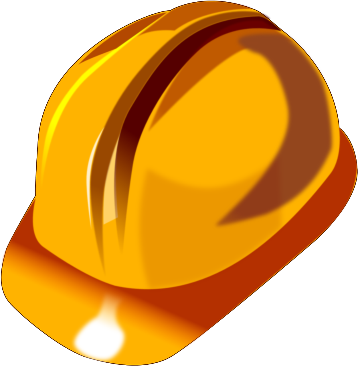 안전 신문고 관련