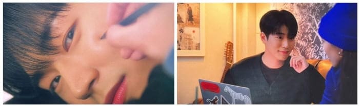 시맨틱에러-드라마-장재영에게-낙서하는-추상우