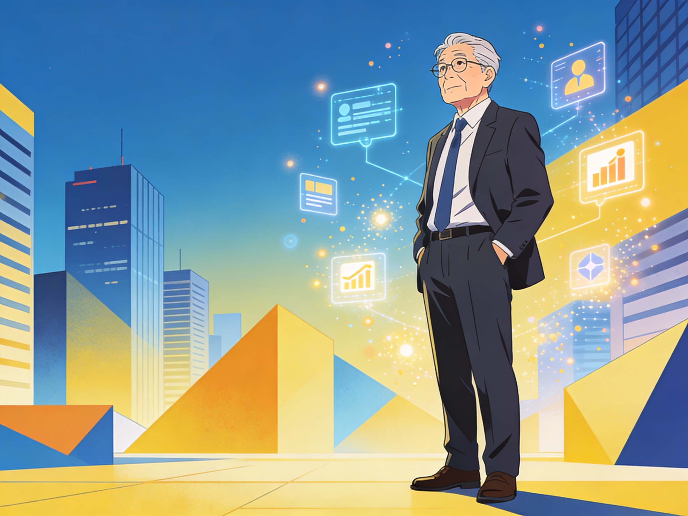 50대 취업 지원금