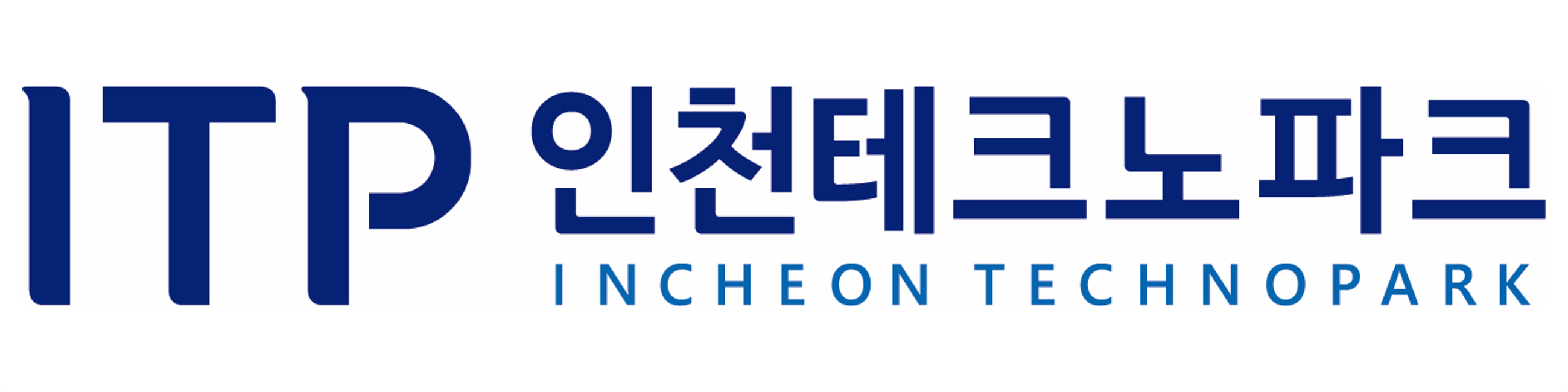 Logo 1