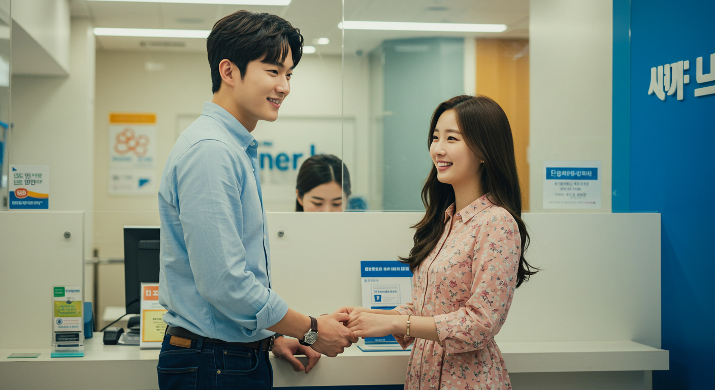 개인연금저축 수령액