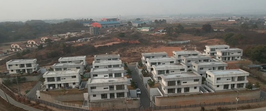 평택 전원주택 매매 급매물 - 칠원동 타운하우스분양&#44; 청북읍 옥길리&#44; 안중읍 덕우리 월세 주택&#44; 고덕면 문곡리&#44; 팽성읍 노와리