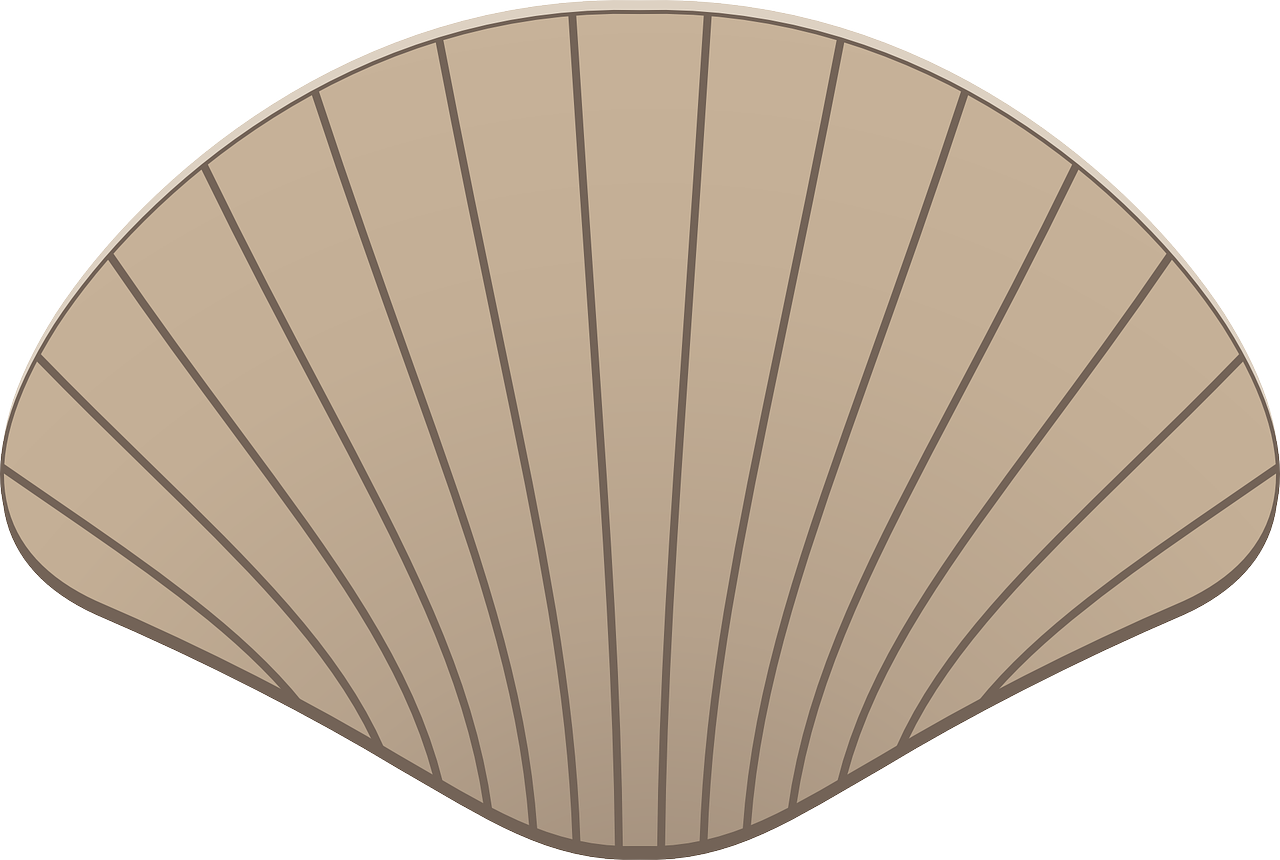 2025년 6월 테슬라 주가, 테슬라 주가, 일론머스크와 트럼프, 엔비디아, 테슬라 주가, 테슬라 가격, 테슬라 모델y, 테슬라 회장, 애플, 테슬라 사장, 테슬라 ceo, 니콜라 테슬라, 테슬라 전기차, 테슬라 대표, 리비안, 테슬라 모델3, 테슬라 주식, 테슬라 오너, 2025년 6월 테슬라 주가, 테슬라 주가, 일론머스크와 트럼프, 엔비디아, 테슬라 주가, 테슬라 가격, 테슬라 모델y, 테슬라 회장, 애플, 테슬라 사장, 테슬라 ceo, 니콜라 테슬라, 테슬라 전기차, 테슬라 대표, 리비안, 테슬라 모델3, 테슬라 주식, 테슬라 오너, 2025년 6월 테슬라 주가, 테슬라 주가, 일론머스크와 트럼프, 엔비디아, 테슬라 주가, 테슬라 가격, 테슬라 모델y, 테슬라 회장, 애플, 테슬라 사장, 테슬라 ceo, 니콜라 테슬라, 테슬라 전기차, 테슬라 대표, 리비안, 테슬라 모델3, 테슬라 주식, 테슬라 오너, 2025년 6월 테슬라 주가, 테슬라 주가, 일론머스크와 트럼프, 엔비디아, 테슬라 주가, 테슬라 가격, 테슬라 모델y, 테슬라 회장, 애플, 테슬라 사장, 테슬라 ceo, 니콜라 테슬라, 테슬라 전기차, 테슬라 대표, 리비안, 테슬라 모델3, 테슬라 주식, 테슬라 오너, 2025년 6월 테슬라 주가, 테슬라 주가, 일론머스크와 트럼프, 엔비디아, 테슬라 주가, 테슬라 가격, 테슬라 모델y, 테슬라 회장, 애플, 테슬라 사장, 테슬라 ceo, 니콜라 테슬라, 테슬라 전기차, 테슬라 대표, 리비안, 테슬라 모델3, 테슬라 주식, 테슬라 오너, 2025년 6월 테슬라 주가, 테슬라 주가, 일론머스크와 트럼프, 엔비디아, 테슬라 주가, 테슬라 가격, 테슬라 모델y, 테슬라 회장, 애플, 테슬라 사장, 테슬라 ceo, 니콜라 테슬라, 테슬라 전기차, 테슬라 대표, 리비안, 테슬라 모델3, 테슬라 주식, 테슬라 오너, 2025년 6월 테슬라 주가, 테슬라 주가, 일론머스크와 트럼프, 엔비디아, 테슬라 주가, 테슬라 가격, 테슬라 모델y, 테슬라 회장, 애플, 테슬라 사장, 테슬라 ceo, 니콜라 테슬라, 테슬라 전기차, 테슬라 대표, 리비안, 테슬라 모델3, 테슬라 주식, 테슬라 오너, 2025년 6월 테슬라 주가, 테슬라 주가, 일론머스크와 트럼프, 엔비디아, 테슬라 주가, 테슬라 가격, 테슬라 모델y, 테슬라 회장, 애플, 테슬라 사장, 테슬라 ceo, 니콜라 테슬라, 테슬라 전기차, 테슬라 대표, 리비안, 테슬라 모델3, 테슬라 주식, 테슬라 오너, 2025년 6월 테슬라 주가, 테슬라 주가, 일론머스크와 트럼프, 엔비디아, 테슬라 주가, 테슬라 가격, 테슬라 모델y, 테슬라 회장, 애플, 테슬라 사장, 테슬라 ceo, 니콜라 테슬라, 테슬라 전기차, 테슬라 대표, 리비안, 테슬라 모델3, 테슬라 주식, 테슬라 오너, 2025년 6월 테슬라 주가, 테슬라 주가, 일론머스크와 트럼프, 엔비디아, 테슬라 주가, 테슬라 가격, 테슬라 모델y, 테슬라 회장, 애플, 테슬라 사장, 테슬라 ceo, 니콜라 테슬라, 테슬라 전기차, 테슬라 대표, 리비안, 테슬라 모델3, 테슬라 주식, 테슬라 오너, 2025년 6월 테슬라 주가, 테슬라 주가, 일론머스크와 트럼프, 엔비디아, 테슬라 주가, 테슬라 가격, 테슬라 모델y, 테슬라 회장, 애플, 테슬라 사장, 테슬라 ceo, 니콜라 테슬라, 테슬라 전기차, 테슬라 대표, 리비안, 테슬라 모델3, 테슬라 주식, 테슬라 오너,