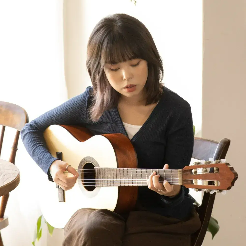 2024 KBO 골든글러브 시상식