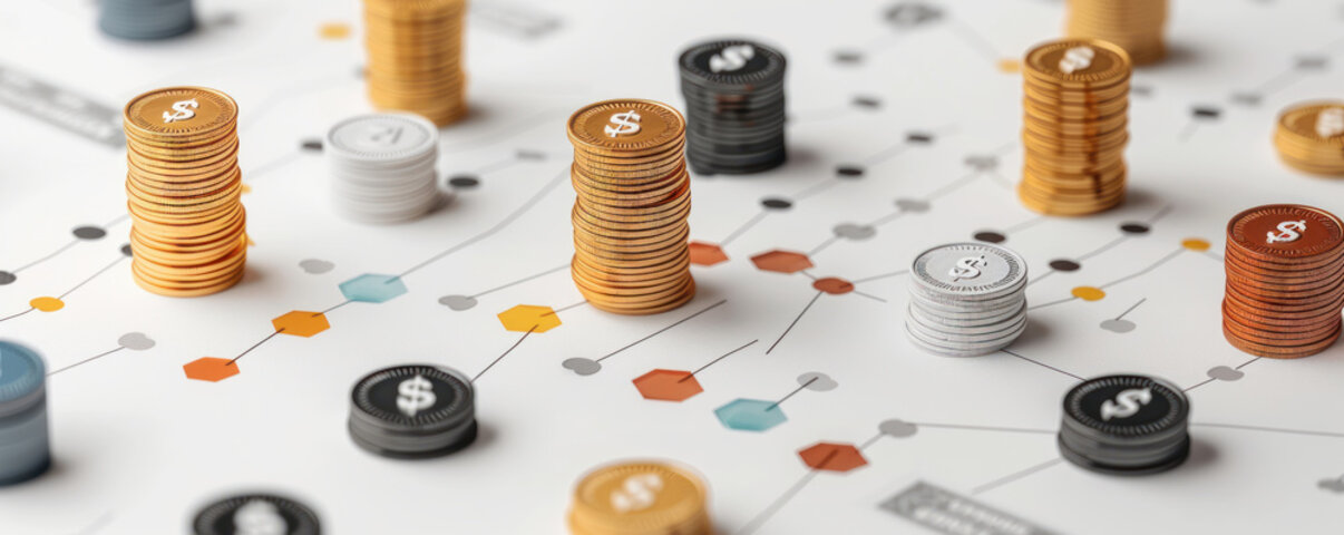 설날 휴일근로수당 얼마?