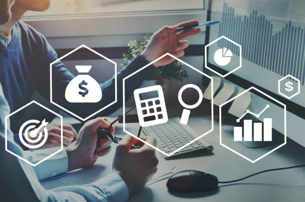 KB국민은행 KB청년도약계좌 신청방법