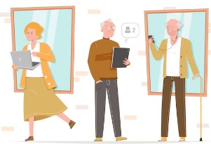 중장년_무료서비스