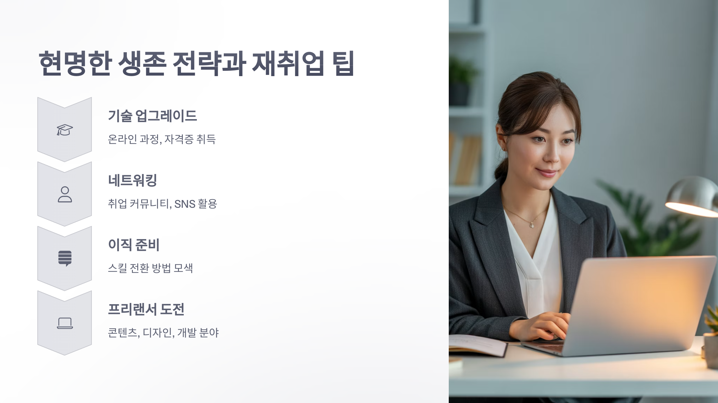 참조-일자리와-경기-침체-4