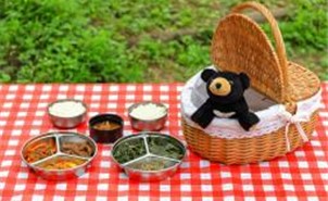 알트태그-오대산 도시락