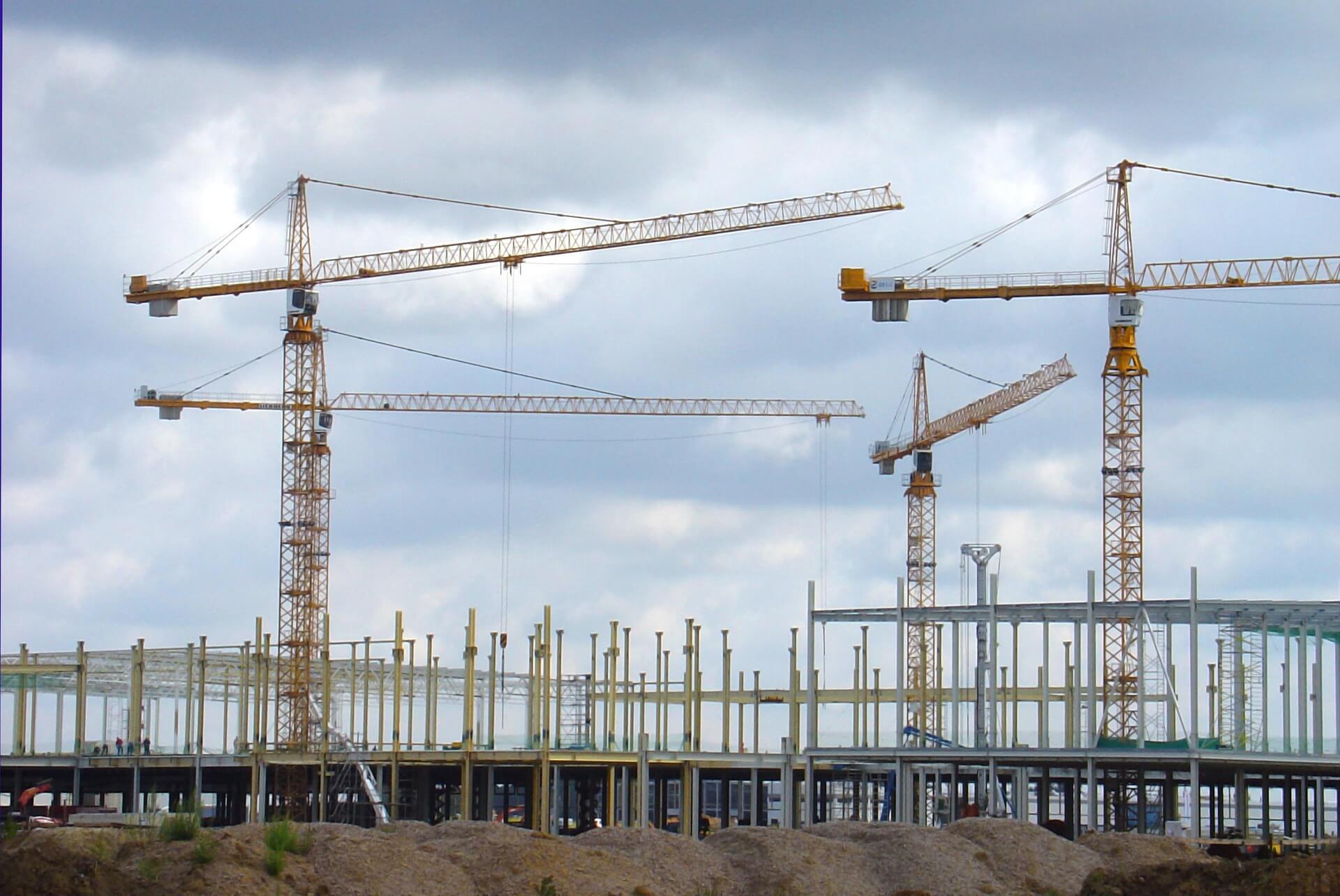 현장직 업무 흐름에서 가장 많이 발생하는 지연 구간 분석