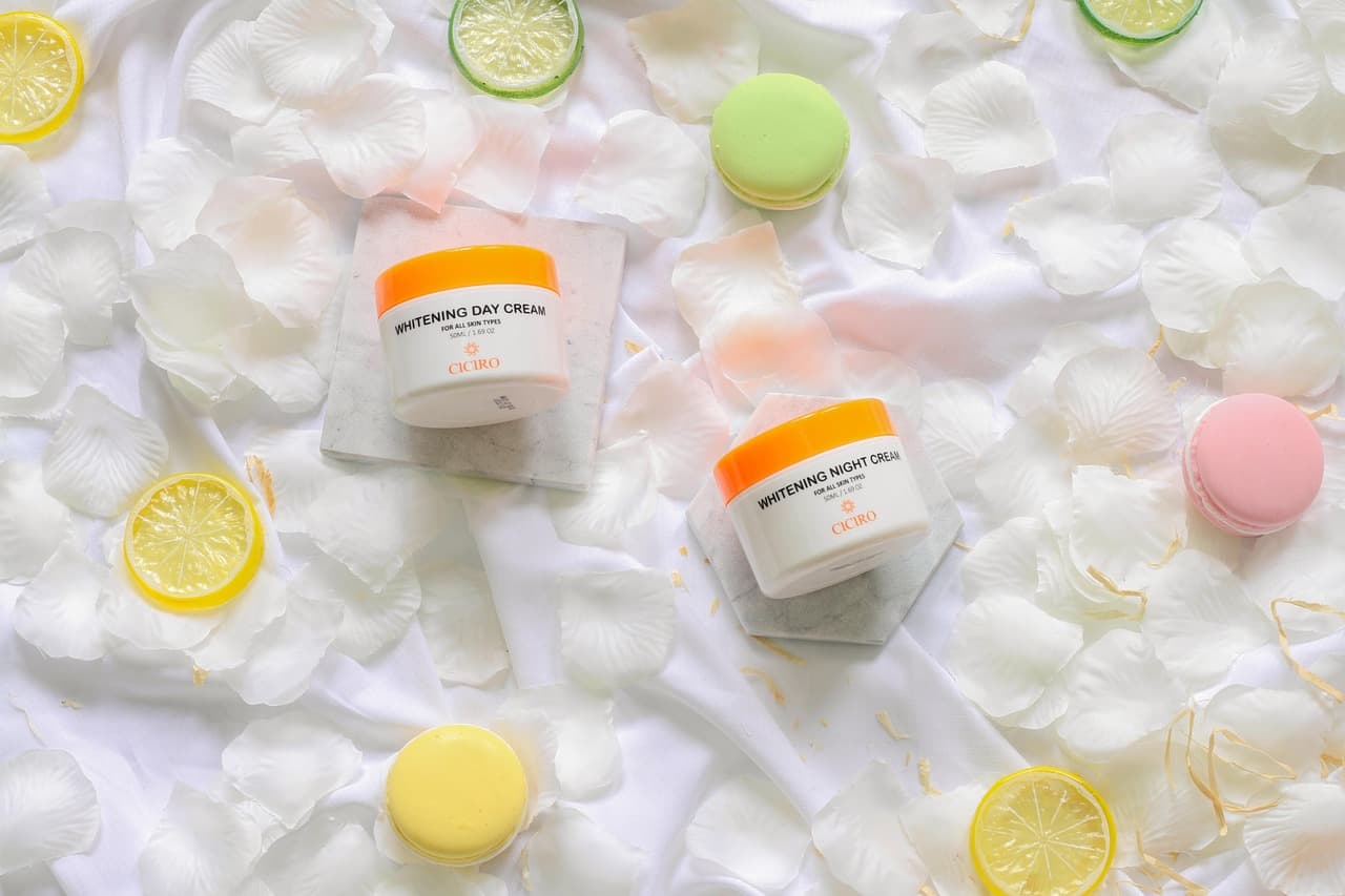 자극 테스트: 소비자가 직접 할 수 있는 방법