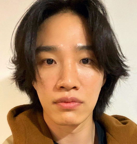 김기리 프로필 나이 고향 학력 경력 교회 &amp;#124; 개그민 김기리 문지인 결혼 이유 스토리 