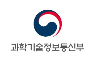 류제명 과기부 2차관 임명