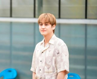 오늘도 매진했습니다 드라마 &amp;#124; OTT 출연진 몇부작 촬영지