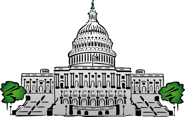 현대 경제학에서 본 정부 지출의 효과와 한계