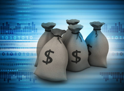 2025년 쥐띠 운세 재물운 직업운 연애운