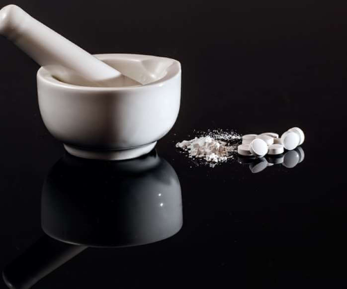 세균성질염 원인