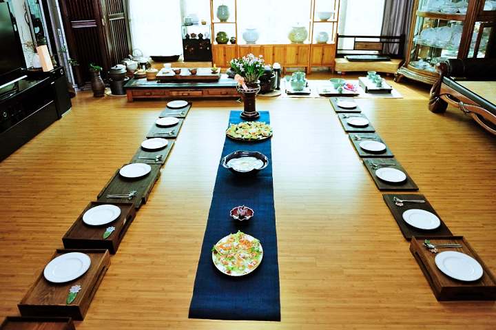 고두심이 좋아서 박상면 게스트 나를 찾아 떠나는 여행 템플스테이 추천 과천 관악산 가볼만한 곳 위치 어디