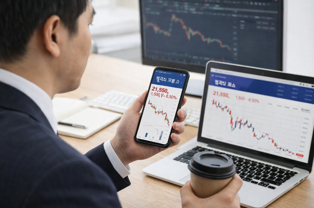 알지노믹스 70% 확약! 최소 청약금액 완벽 가이드