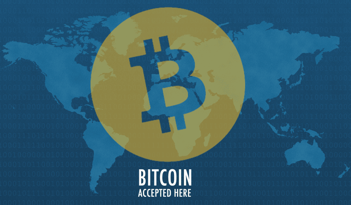 비트코인_거래방법_18