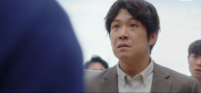 7인의탈출_3회
