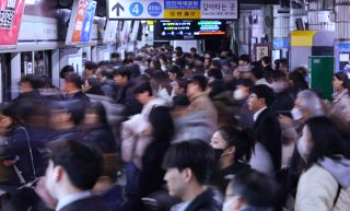 차량 5부제 번호 끝자리 요일 제외차량 전기차 민간 자율 공공 의무 차이