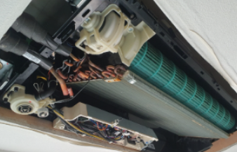 에어컨-청소방법-업체-비용-꿀팁-총정리