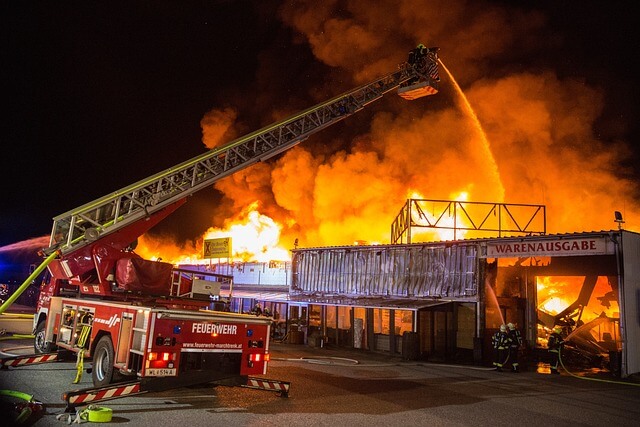 시민안전보험 신청방법