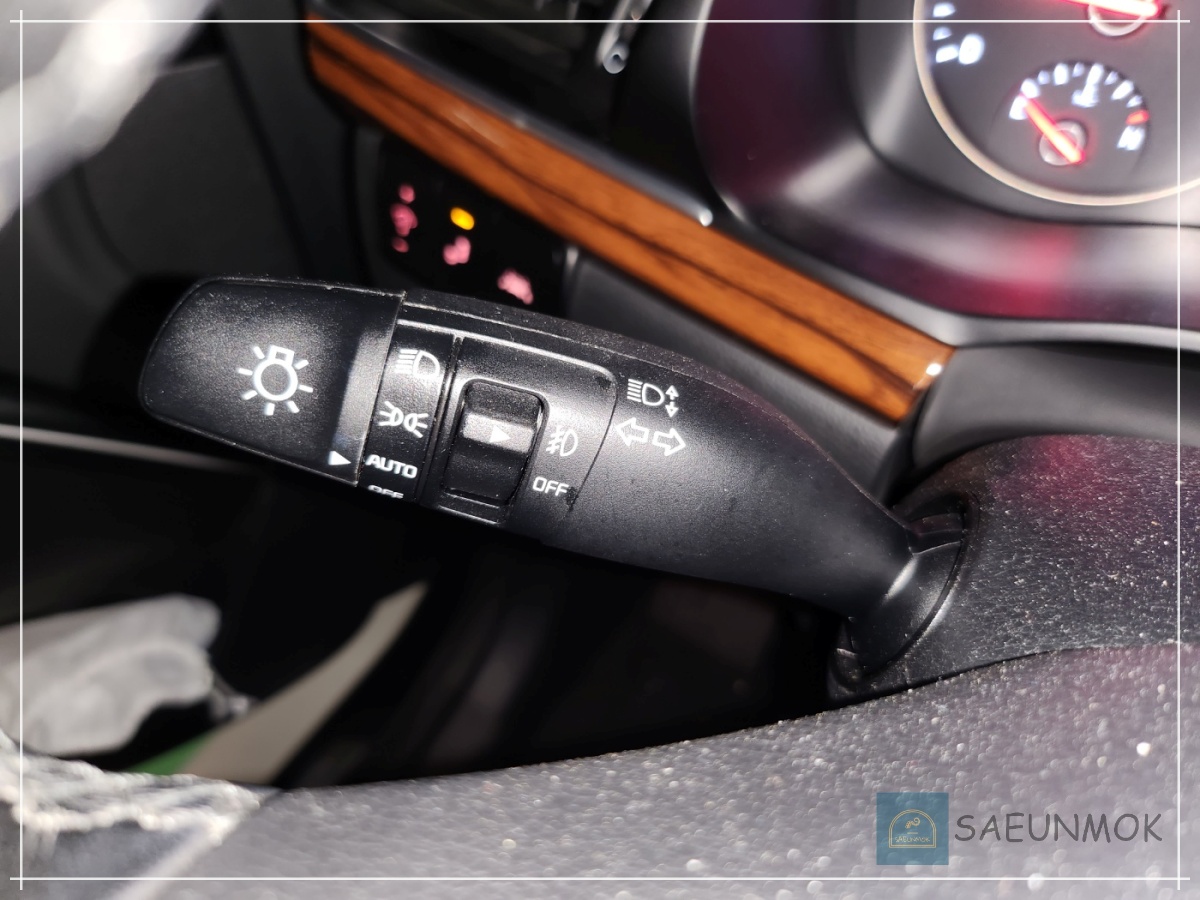 k7-등화장치-auto-사진