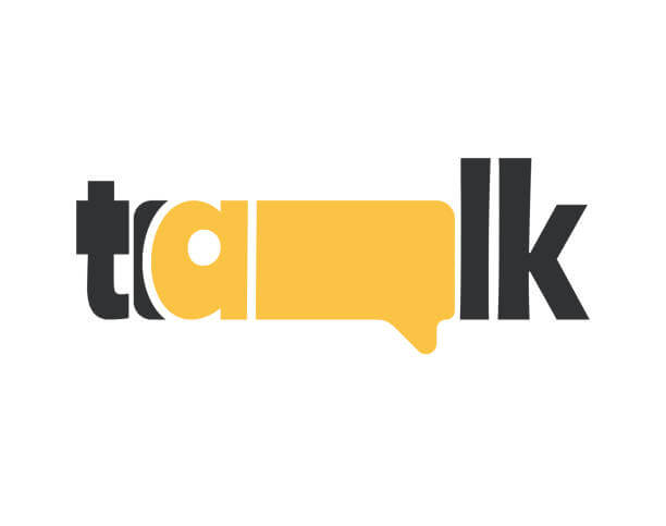 카톡 입력중 끄기&amp;#44; 가능한 방법 총정리