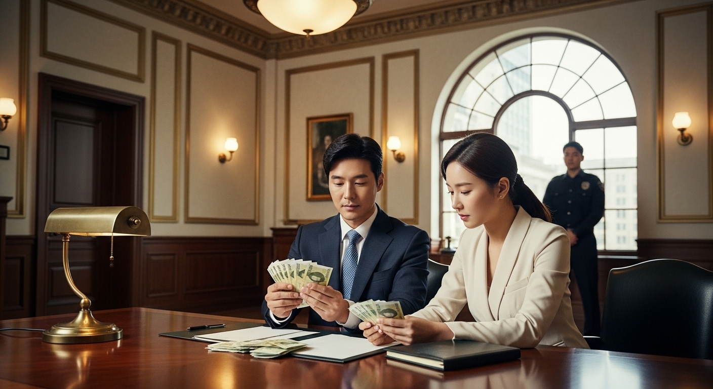 우리은행 기업인터넷뱅킹 홈페이지