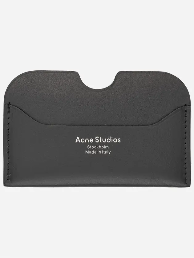 발렌타인데이 남자 선물