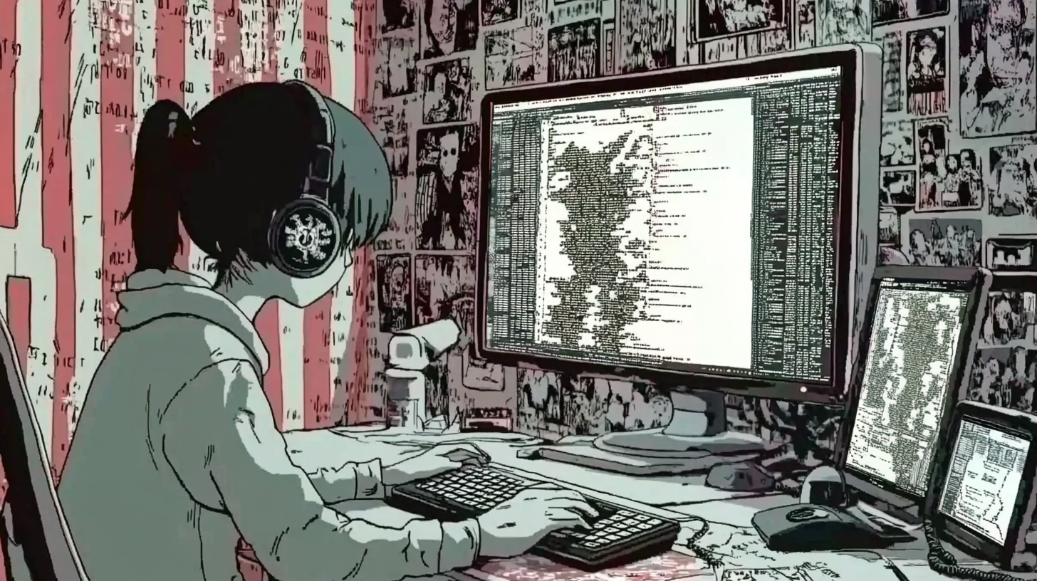 VPN, 광고만 믿어도 될까? 숨겨진 장단점과 실제 경험 비교