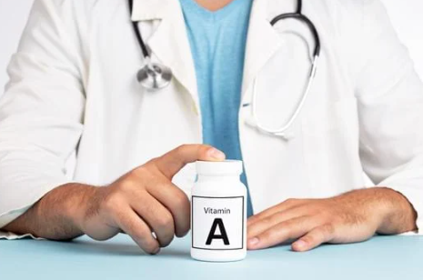 눈 건강에 좋은 영양제 필수 영양제 TOP 5