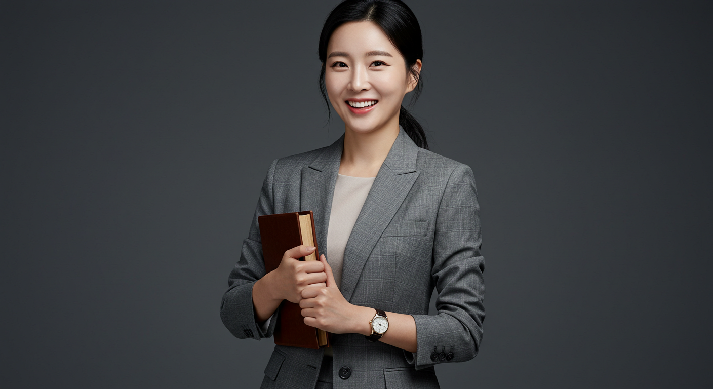 에이스침대 슈퍼싱글 매트리스 및 사이즈