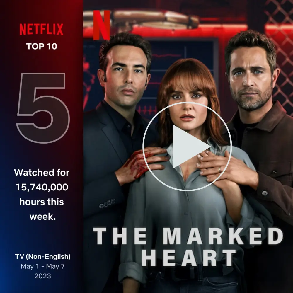 예감 시즌 1, 2022