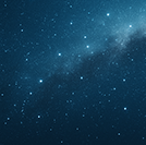 우리가 빛의 속도로 갈 수 없다면