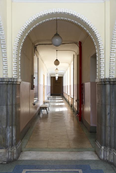 대전근현대사전시관