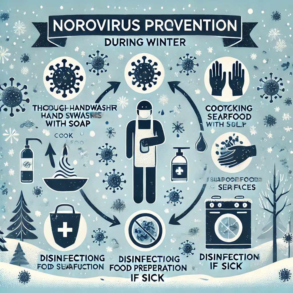 Alt 속성 문제 해결 설명 이미지