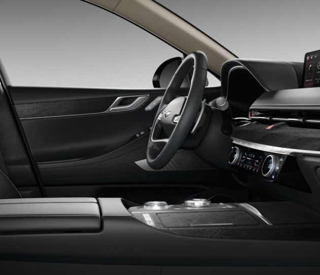 제네시스g80-시그니쳐디자인셀렉션2-차량내부