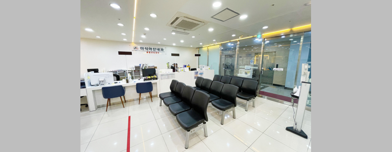 아산 당뇨