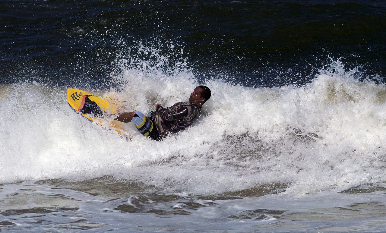 8월 해외 여행지 추천 베스트 10