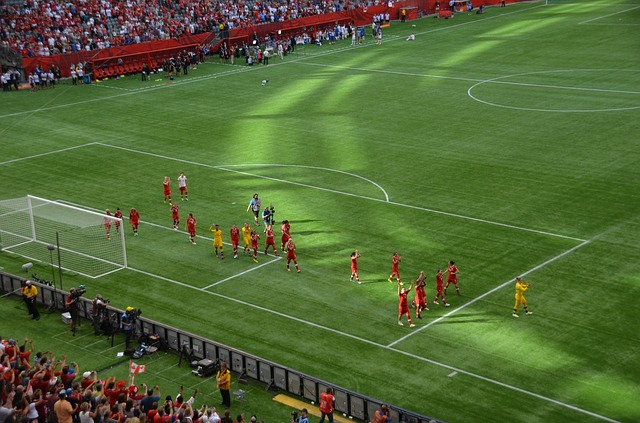 골때리는그녀들