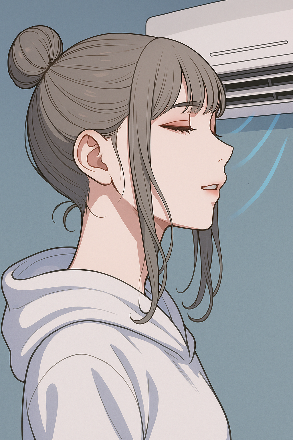 에어컨 절약 팁