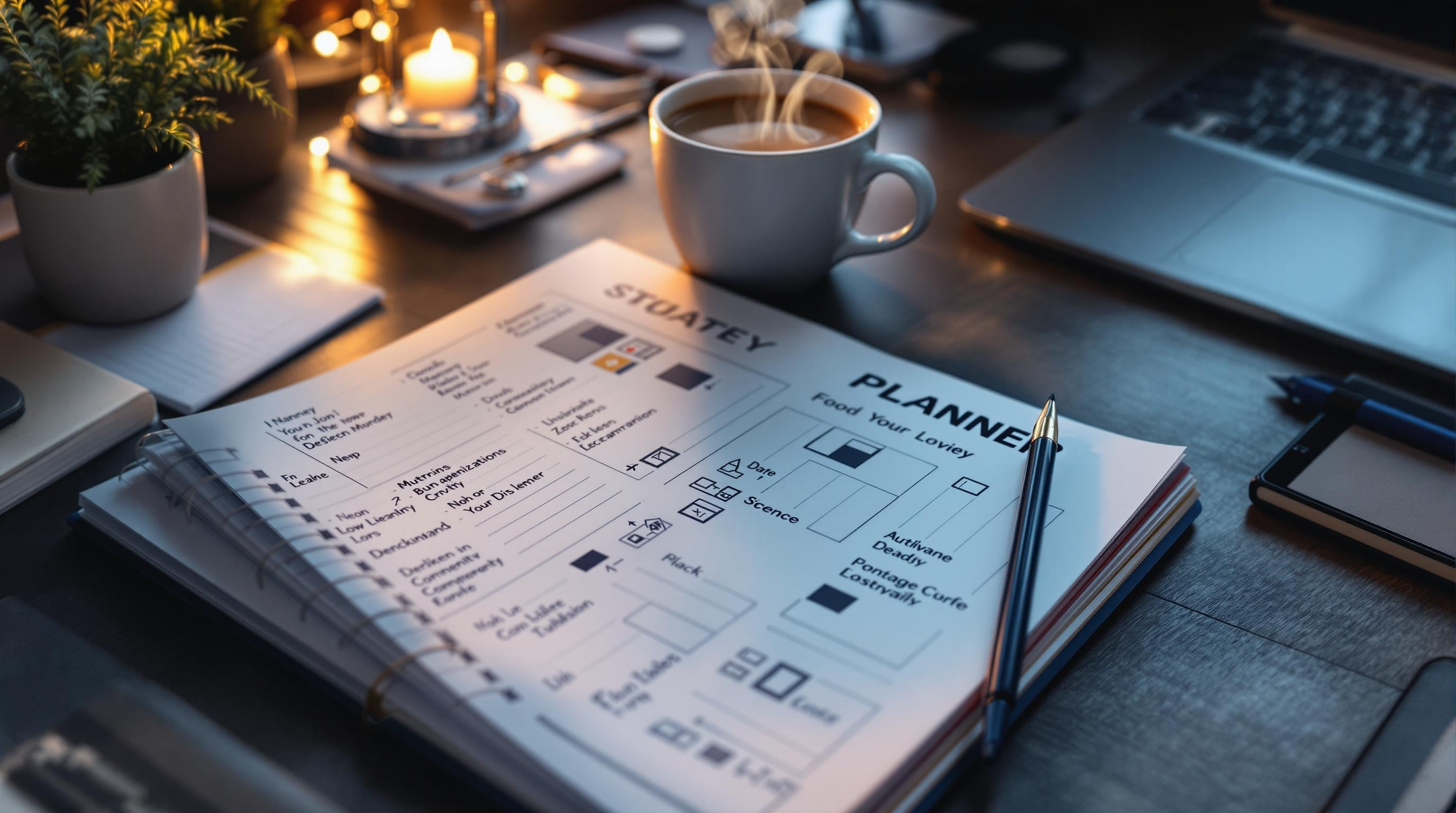 공무원 시험에서 독학을 해야 할지 학원 수강을 해야할지 고민하는 수험생