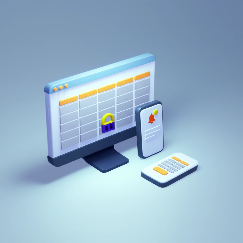 2026 예비군 동원훈련 일정 확인 ..