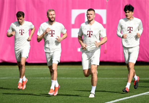 토트넘 뮌헨 티켓팅 쿠팡플레이