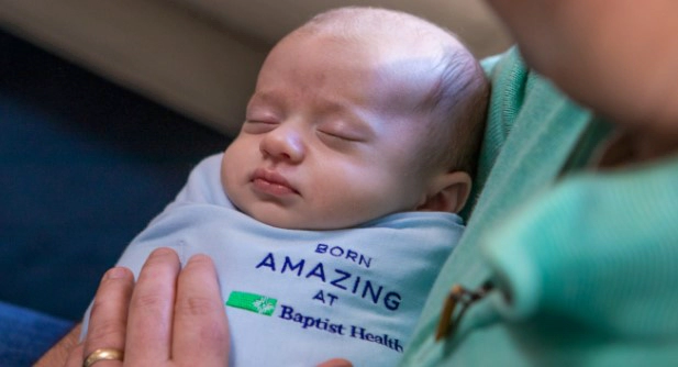 출생통보제 뜻 장단점 및 보호출산제 개념정리