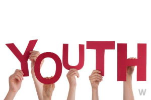 청년희망적금 의미 1