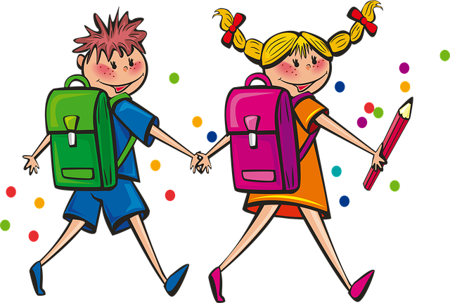 통신비와 보험료 고정비 항목 한눈에 요약 정리